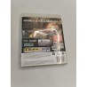 Killzone 2 PlayStation 3 Jeux Video Sony PS Play Jeu