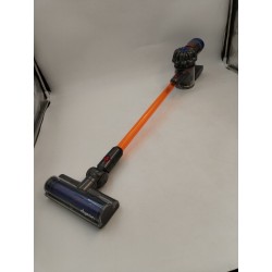 Dyson Aspirateur Sans Fils Jouet Pour Enfants Sons Billes