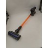 Dyson Aspirateur Sans Fils Jouet Pour Enfants Sons Billes