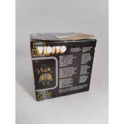 Lego Vidiyo 43107 Hiphop Robot BeatBox Music Maker Jeux Construction