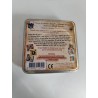 Captain Pirate Cocktail Games Jeux De Société Jeu De Poche Cartes Carte