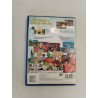 Dragon Ball Z Budokai Tenkaichi 2 PlayStation 2 Boite Livret Sony Bandai Namco