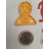 Années 90 Lot 15 Jouet Ronald Mc Donald Happy Meal Mc Donald's Mc Do Figurines 