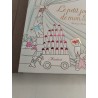 Le petit journal de mon bébé