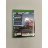 Minecraft Xbox One Jeux Vidéo Jeu Minecoins Microsoft