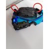 Spy Gear Night Goggles Secret Agent Lunettes Vision Nocturne Jeux Électronique