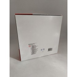 Jeux Bois Tableau Assortir Les Couleurs Goki Jeux Éveil Jeu Éducatif