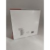 Jeux Bois Tableau Assortir Les Couleurs Goki Jeux Éveil Jeu Éducatif