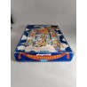 Playmobil 2000 Geobra Advenskalender 3978 Calendrier De L Avant Jouet...
