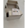 Trivial Pursuit 1988 Édition France Boite Complémentaire Extension Jeux Société