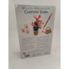 Neuf Magic Djeco Carnivora Herba Jeux Livre Potion Magique