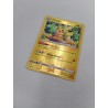 Pikachu 052/196 2022 Carte Pokémon Full Art Holo Nintendo Pokemon Reverse 