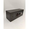 JBL Centre 175 System Impédance 8 Ohms Serial 01782 Box Speaker Harman Musique 