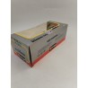 Bburago Offert Par Ad Race Champion 1/24 Die Cast Métal 6104 Burago Voiture 