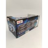 Maisto Special Édition 1:24 2008 Opel GT Voiture Collection 1/24 No Bburago...