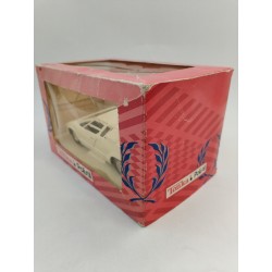 Tonka Polistil Lamborghini Countach 1:25 S 1/25 Voiture