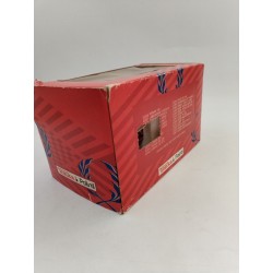 Tonka Polistil Ferrari F40 1:25 S Die Cast Métal 1/25 Voiture