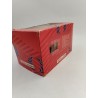 Tonka Polistil Ferrari F40 1:25 S Die Cast Métal 1/25 Voiture