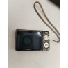Sony DSC-W215 cyber shot 12.1 MP 4 GB Memory Stick Pro Appareil Photo Numérique