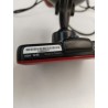 Gps Garmin Nuvi 1245 Support Socle Chargeur Allume Cigare Voiture Navigation