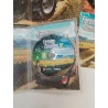 Farming Simulator 17 Pc DVD Rom Jeux Vidéo 2017