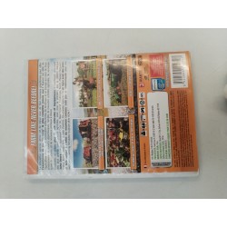 Farming Simulator 19 Pc DVD Rom Jeux Vidéo 2019
