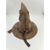 Harry Potter Chapeau Parlant Électronique Spin Master Choipeau Wizarding World 