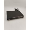 Sony HDMI Cd DVD Player DVP-SR760H 1080p Vidéo Upscaling USB Xvid Lecteur 