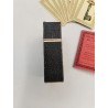 Oracle Belline Tarot Divinatoire Avec Livret 1961 Jeu De Cartes Jeux Carte 