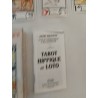 Ésotérisme Le tarot Hippique Et Loto de Jane Denant Jeux De Cartes Jeu Carte 