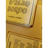 1981 Le Grand Oracle Celtique D'alan Borvo Grimaud Cartomancie Jeux De Cartes