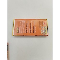 Tempête Sur L'échiquier Va Chaos Jeux De Société Jeu Cartes Échec Variantes