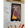Le Tarot De La Réa 1982 Alréa Jeux De Cartes Cartomancie Jeu