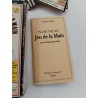 Nouveau Jeu De La Main Éditions Dusserre Paris Jeux De Cartes Cartomancie Jeu...