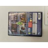 Les Sims 3 Showtime PC DVD Jeux Vidéo Mac Ea Jeu Disque Additionnel