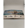 Flight Livre 3 D Pop Up Great Planes Of The Century Avions Histoire