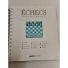 Échecs Christophe Bernard Méthode Images Jeux Échec Magnétique Mango Jeunesse...