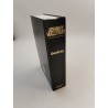 BEAU LIVRE JOHNNY HALLYDAY DESTROY AUTOBIOGRAPHIE MICHEL LAFON
