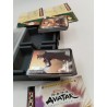 Avatar Le Dernier Maître De L'air Jeu De Cartes Jcc Quickstrike Upper Deck Jeux
