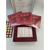 bacchanales sentosphere jeu de société Jeux Vins Dégustation Oenologie Parfum