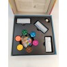 Trivial Pursuit Édition Antilles 2000 Jeux De Société Horn Abbot Famille Jeu...