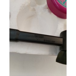Yakatapé Mako Jeu D'adresse Amusant Jeux CHASS Fantômes Taupes