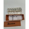 Dominos Neuf Jeu De Domino Jeux De Société Double Six