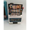 Machine A Sous Tirelire Little Extra Casino 777 Jeux Las Vegas Jeu Jackpot