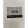 1992 Sega Game Gear Sonic The Hedgehog 2 Notice Livret Jeux Vidéo Rétro Jeu 