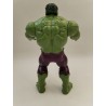 Hulk 2013 Marvel Hasbro Figurine Articulée Jeu Jouet Comics Avengers