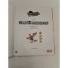 Tiptoi Destination Savoir Les Dinosaures Ravensburger Livre Jeu Éducatif...