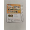 Tiptoi Mon Imagier A La Ferme Ravensburger Livre Éducatif Interactif...