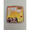 Thinkblot Game Mattel Games Pictionary Jeux De Société Jeu