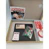 Monopoly Faux Billets Hasbro Gaming Jeux De Société Jeu